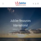 jubileeresources.org jubileeresources.org