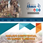 jubileobolivia.org.bo