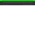 jubyadshare.com