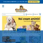 jucariipentrutine.com jucariipentrutine.com