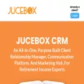 juceboxcrm.com