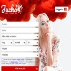 jucka.se jucka.se
