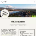 juckerhof.ch juckerhof.ch