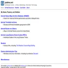 juckins.net
