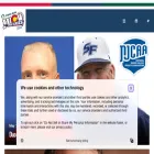 jucogj.org jucogj.org