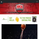 jucorecruiting.com jucorecruiting.com