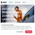 jucr.de