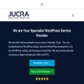 jucra.com jucra.com