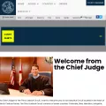 jud3.flcourts.org