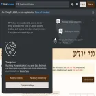 judaism.stackexchange.com judaism.stackexchange.com