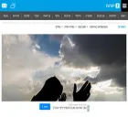 judaism.walla.co.il judaism.walla.co.il