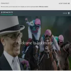 juddmonte.com juddmonte.com