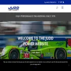 juddpower.com juddpower.com