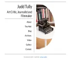 juddtully.net
