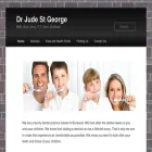 judestgeorge.com.au judestgeorge.com.au