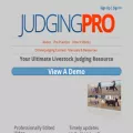 judgingpro.com judgingpro.com