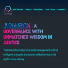 judgment-ai.com judgment-ai.com