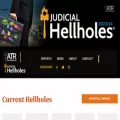 judicialhellholes.org