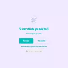 judiijanedc.com judiijanedc.com