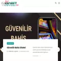 judisbobet369.com