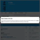 judo.forumotion.com