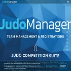 judomanager.com