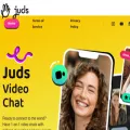 judsapp.com