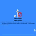 jue88.com