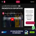 juegaganador.com