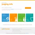 jueging.info