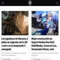 juegocentrar.com juegocentrar.com