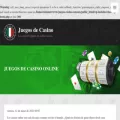 juegos-casino.com.mx