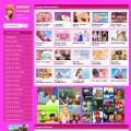 juegos-de-barbie.com