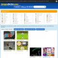 juegosdiarios.com