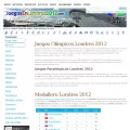 juegosenlondres2012.com
