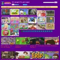 juegosfrivolo.com