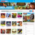 juegoskids.com juegoskids.com