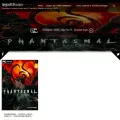 juegospcpro.com juegospcpro.com