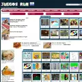 juegosrun.com