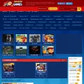 juegossd.com juegossd.com