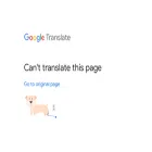 juejin-cn.translate.goog