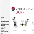 juelich-bonn.com