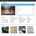 juexiang.com juexiang.com