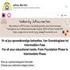 juffroumethart.co.za juffroumethart.co.za