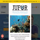 jufor.net jufor.net
