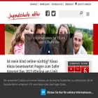 jugendschutz-aktiv.de