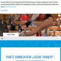 jugendtrainiert.com jugendtrainiert.com