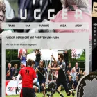 jugger.de jugger.de