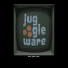 juggleware.com juggleware.com