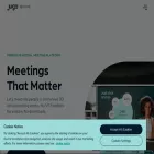 jugo.io jugo.io